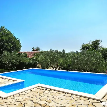 Holiday Ana Holiday home Stankovci (Zadar)