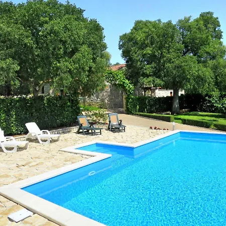 Holiday Ana Holiday home Stankovci (Zadar)