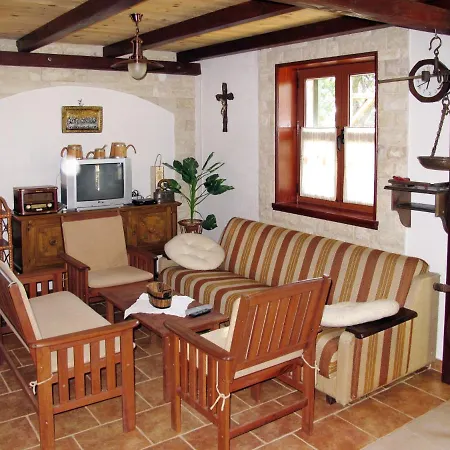Holiday Ana Holiday home Stankovci (Zadar)