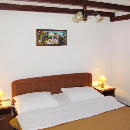 Holiday Ana Holiday home