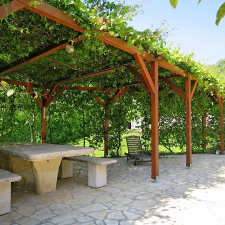 Holiday Ana Holiday home Stankovci (Zadar)